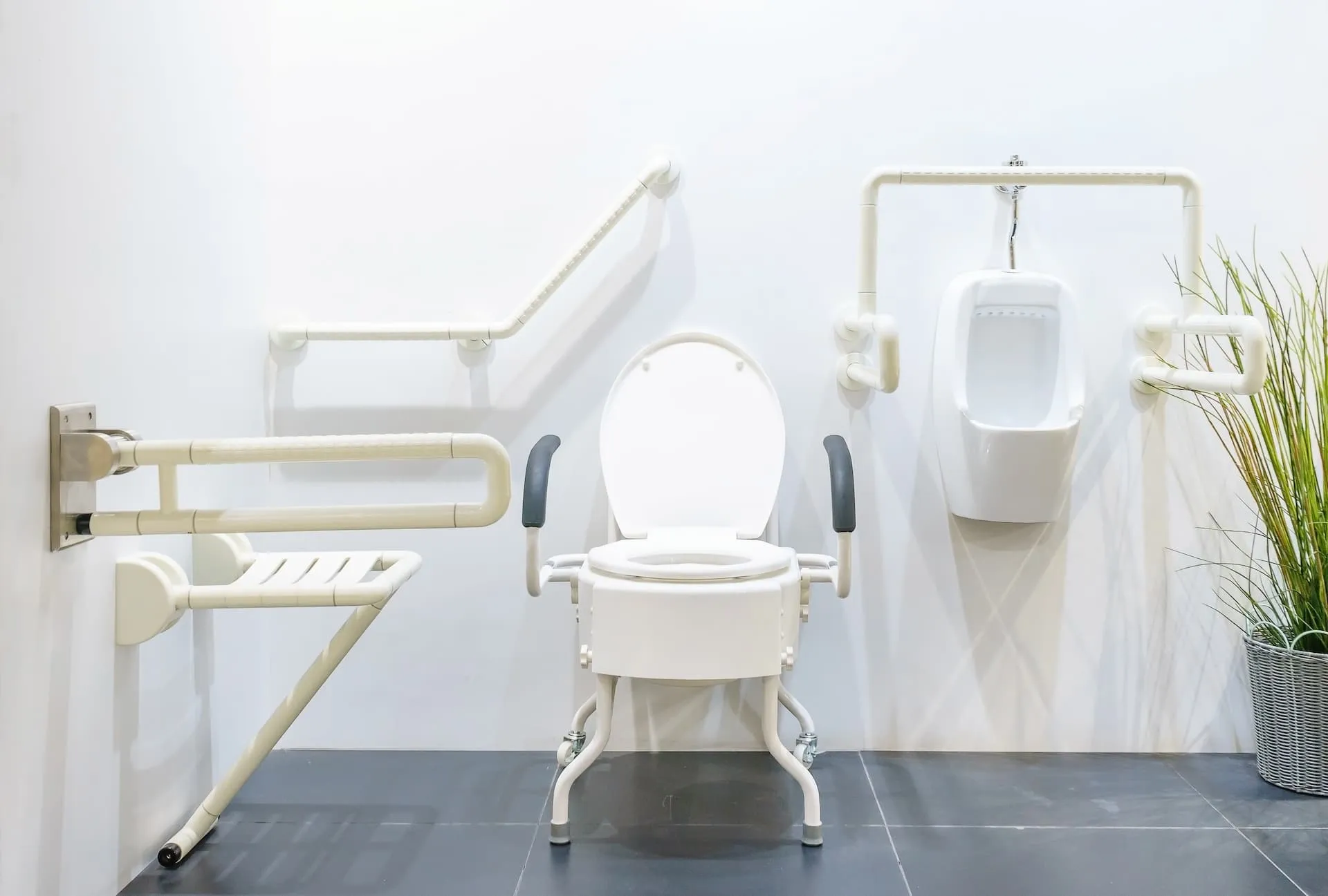 Medical equipment for purchase or rental
