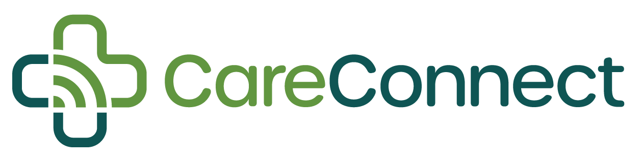 CareConnect: Medical Equipments and Rentals.
