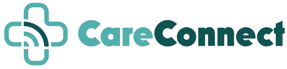 Care Connect: Medical Equipments and Rentals.