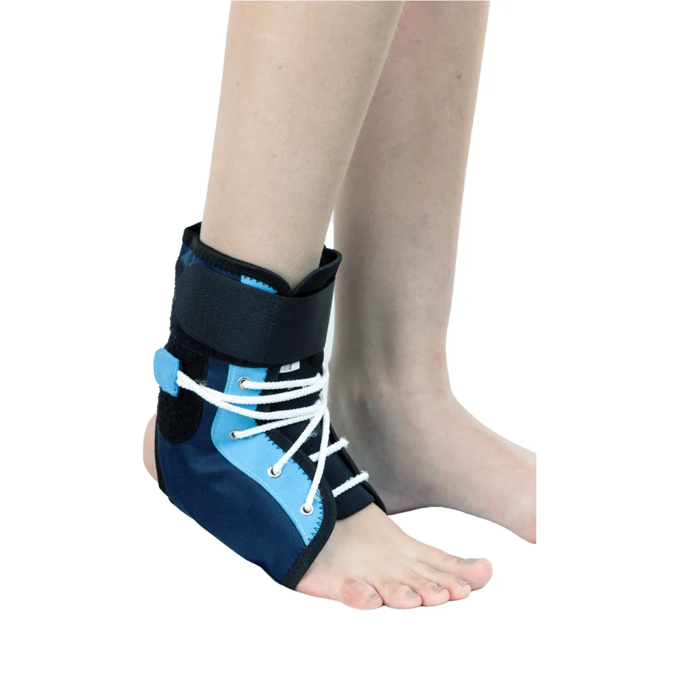 Ankle Brace