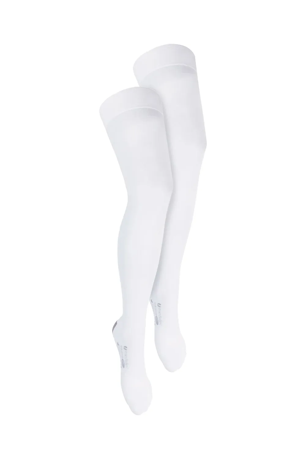 Anti-Embolism Stockings
