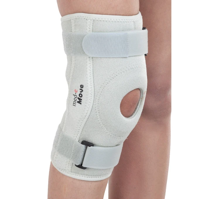 Knee Wrap Neoprene