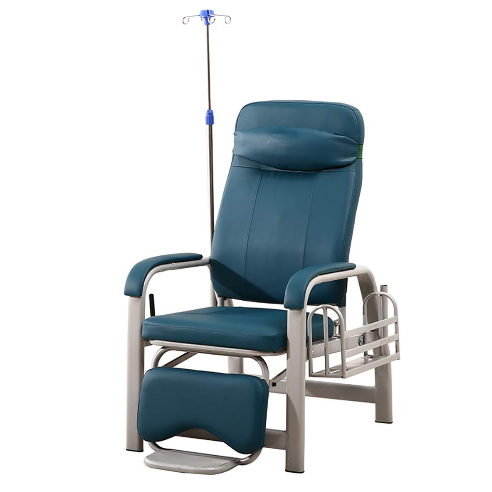 INFUSION CHAIR
