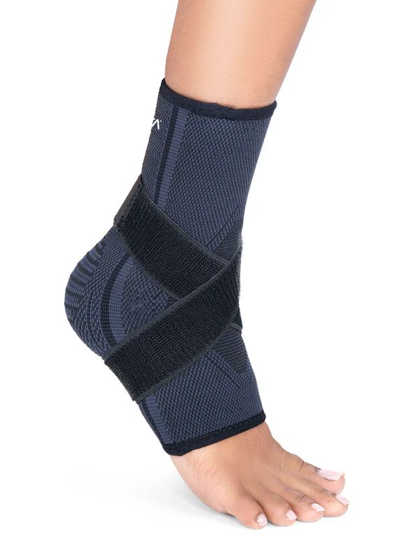 FOVERA Ankle Binder