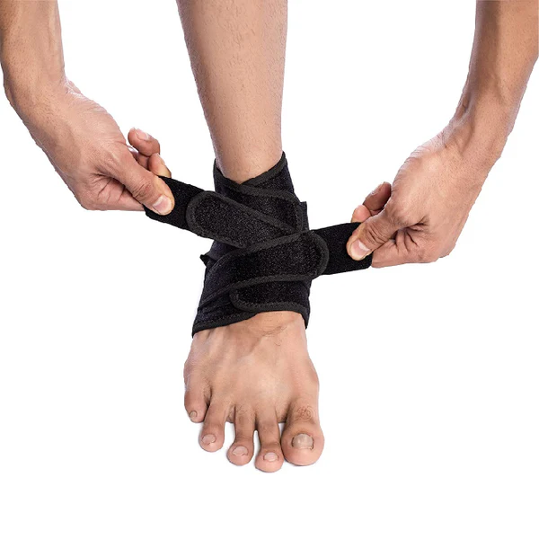 Ankle Support
