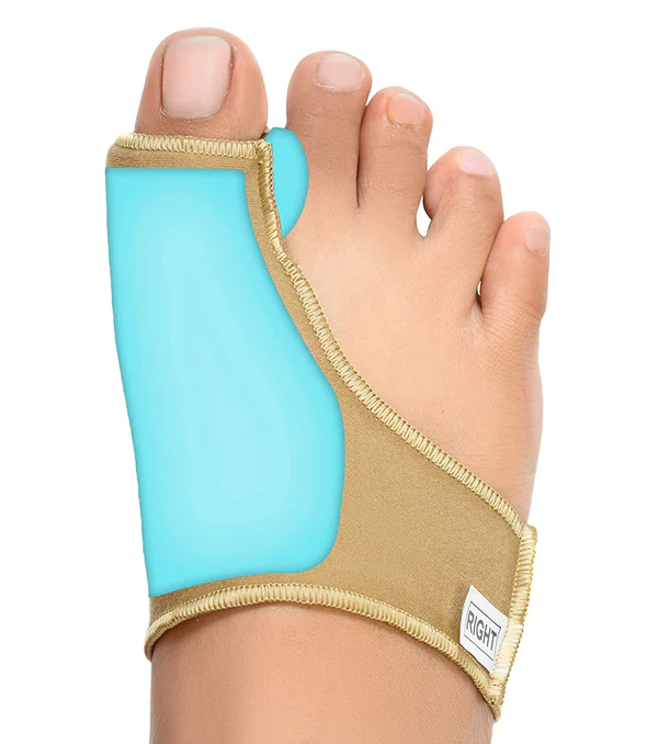 Bunion Corrector Sleeve