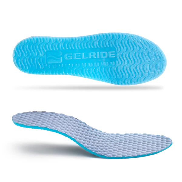 FOVERA Classic Gel Insole