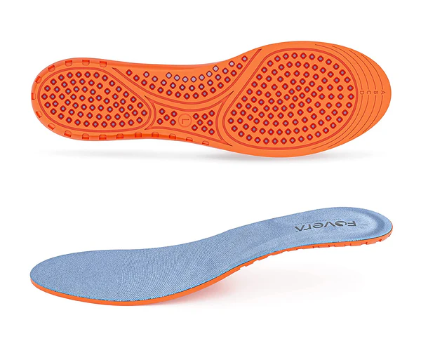 Gel Airyinsole (Regular & Small)