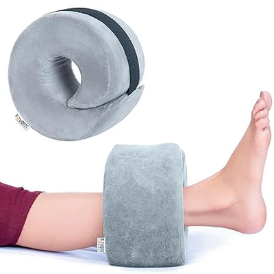 Foot Elevator Pillow