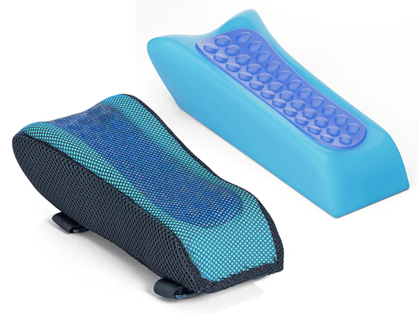 GEL ARMREST