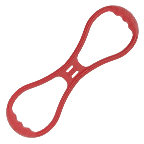 Gel Resistance Band