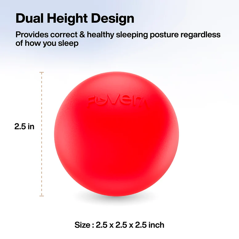 Gel Squeeze Ball (3 Diff. Strengths)