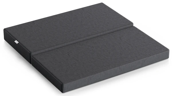 Meditation Cushion