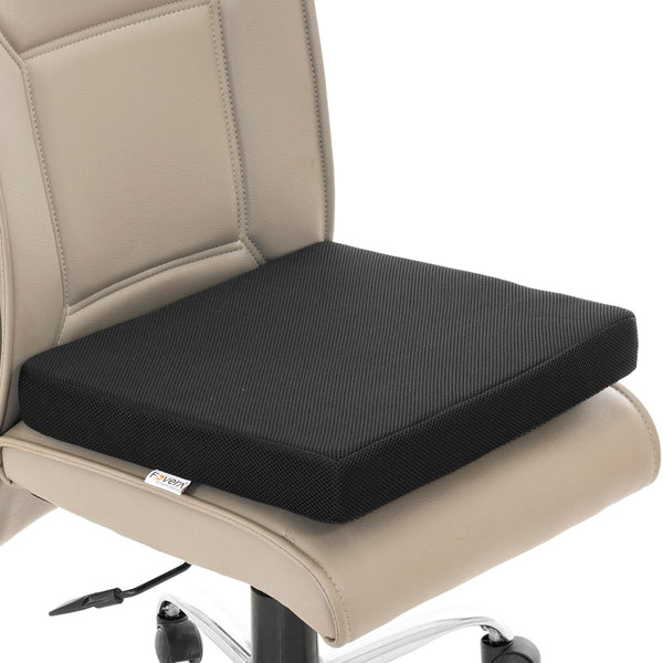 FOVERA Trifoam Seat Cushion