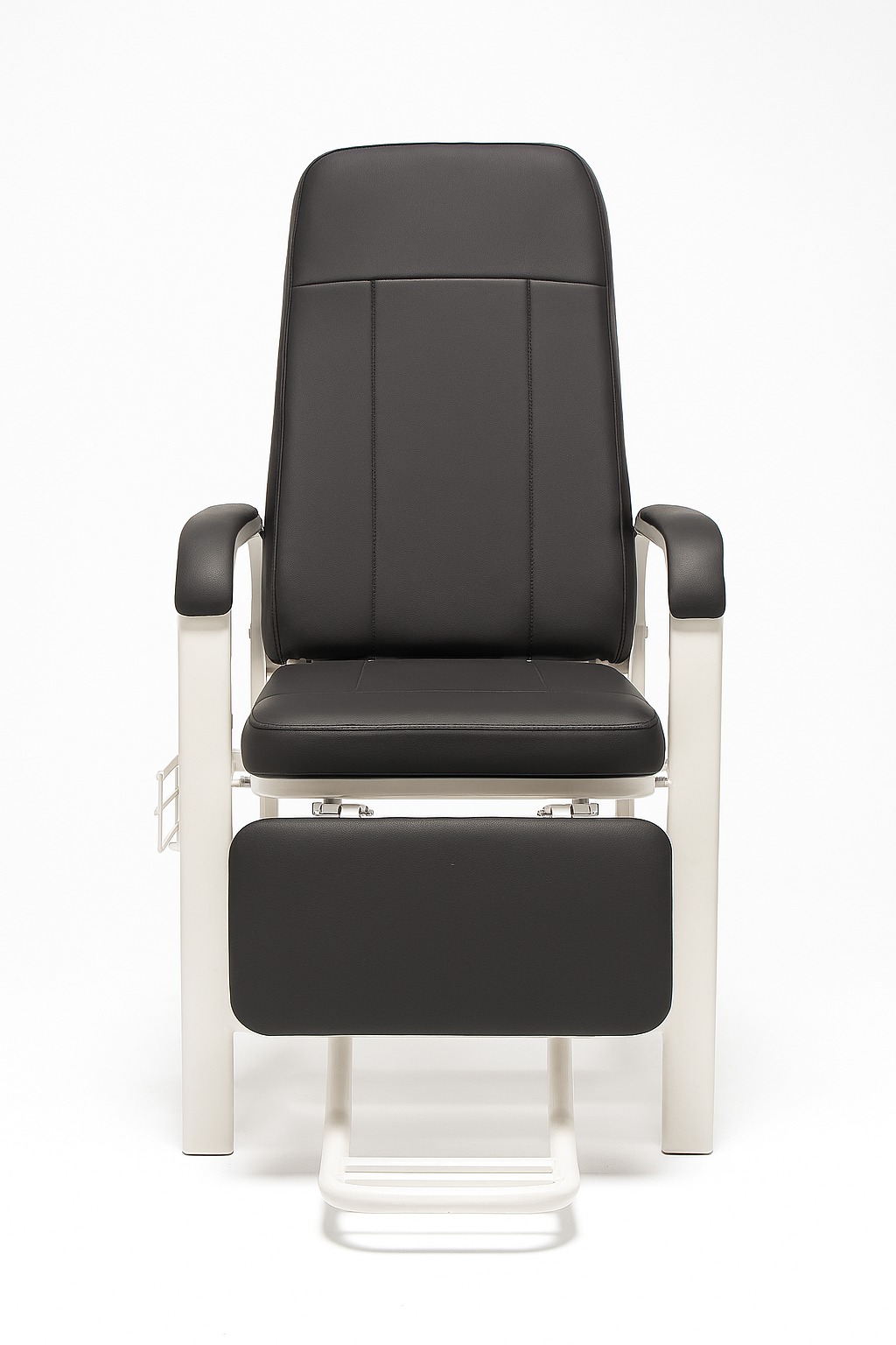 Infusion Chair