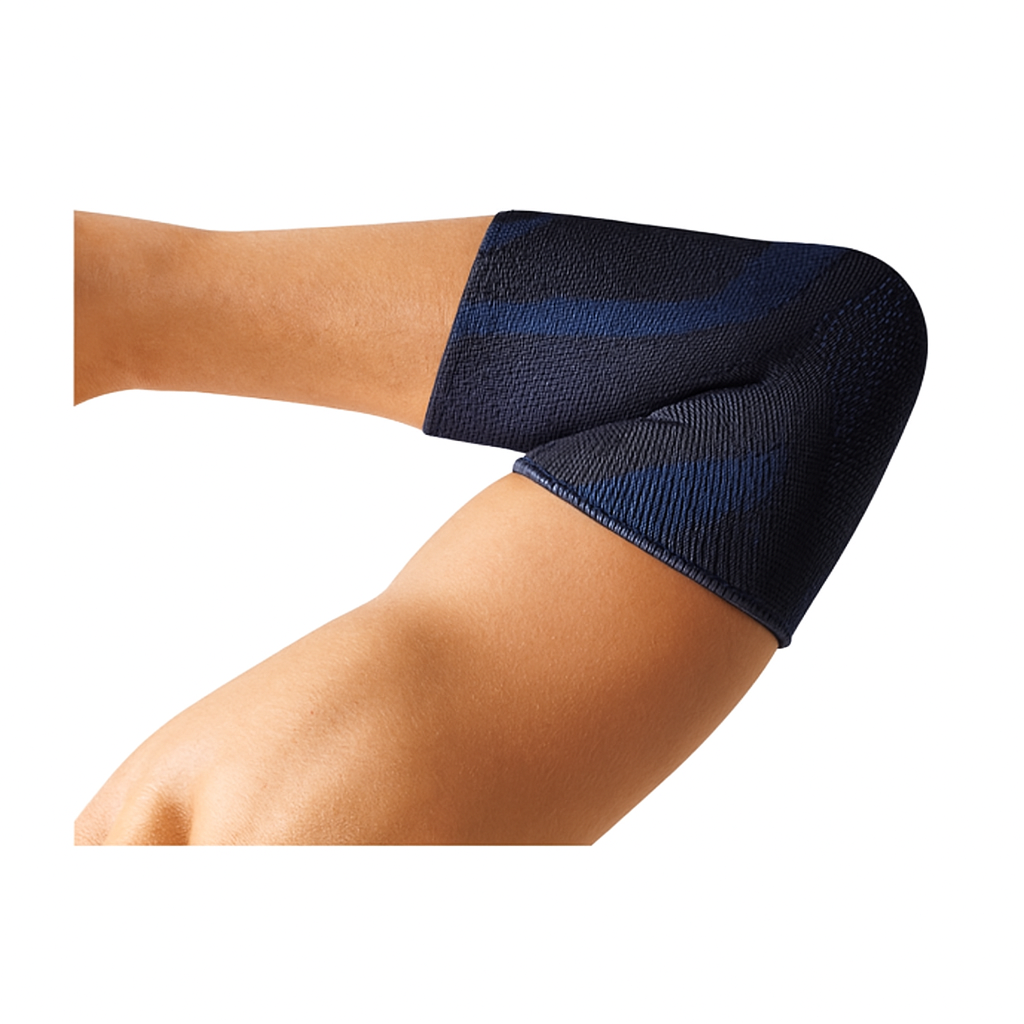 Elbow Brace 3D
