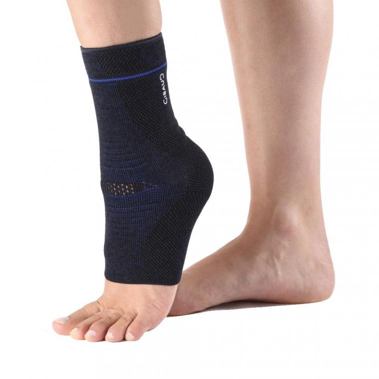 GIBAUD Ankle Brace - Malleogib 3D