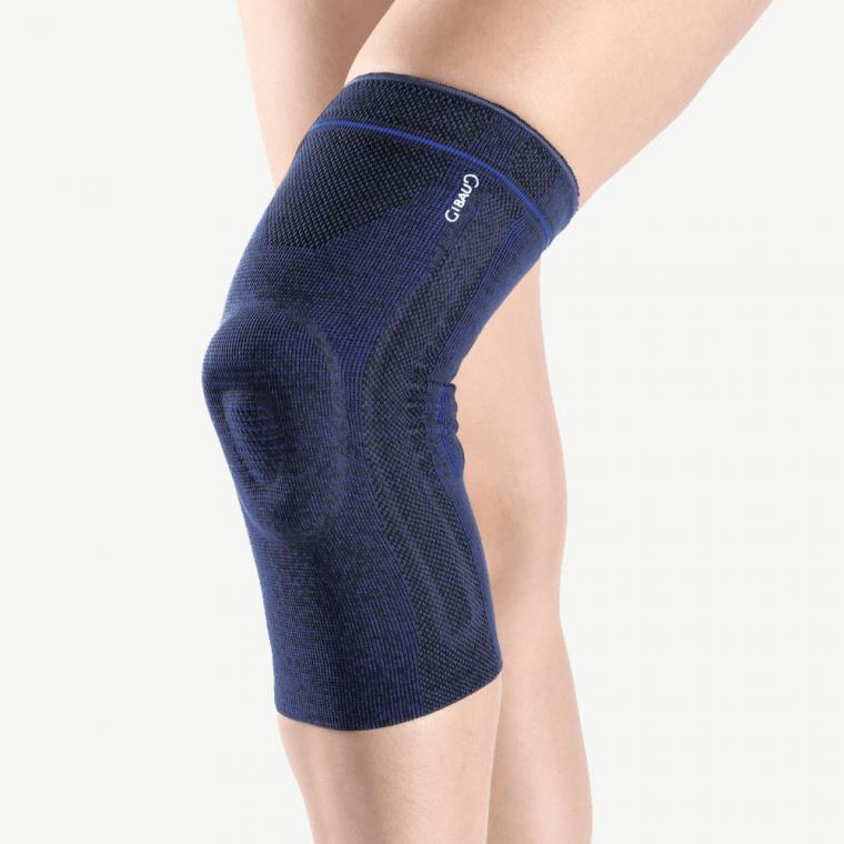 GIBAUD Knee brace - Genugib 3D Ligament
