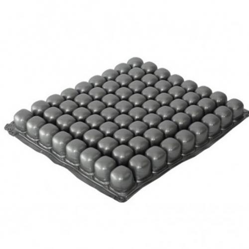 PVC Anti-Sore Cushion – Self-Inflating & Portable