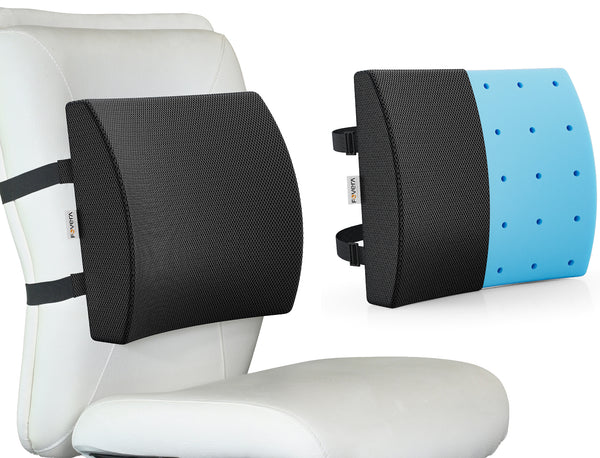 FOVERA Lumbar Support