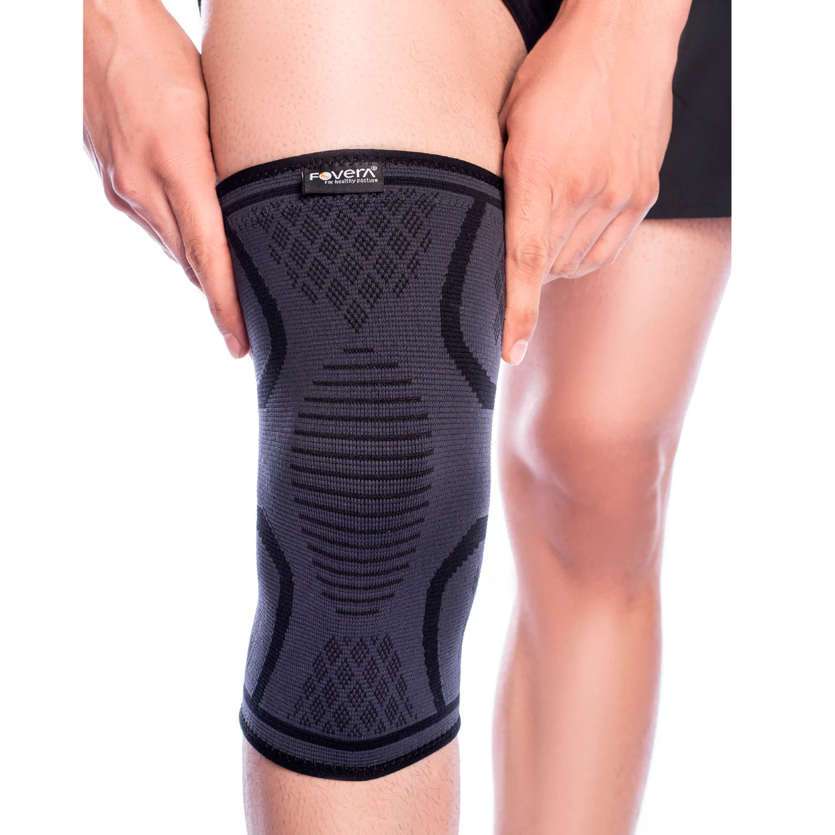 FOVERA Knee Cap Sports