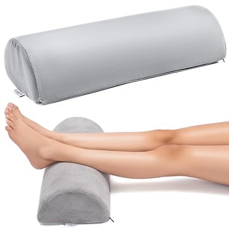 FOVERA Halfmoon Pillow