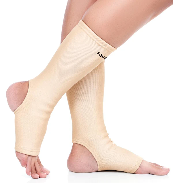 FOVERA Anklet Support Brace