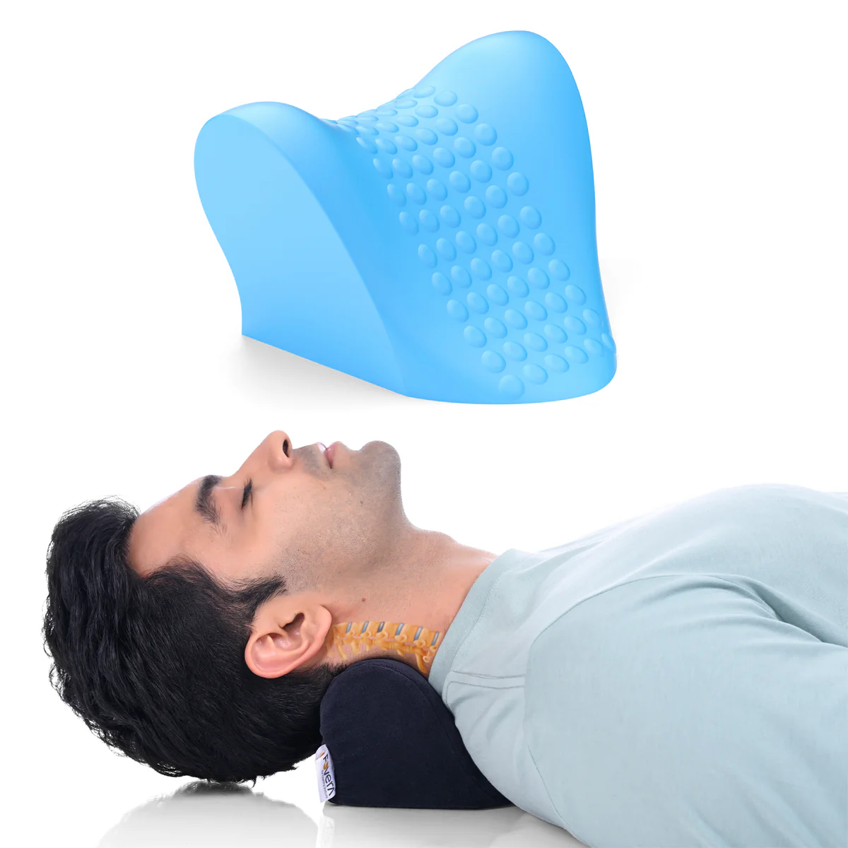 FOVERA Neck Traction