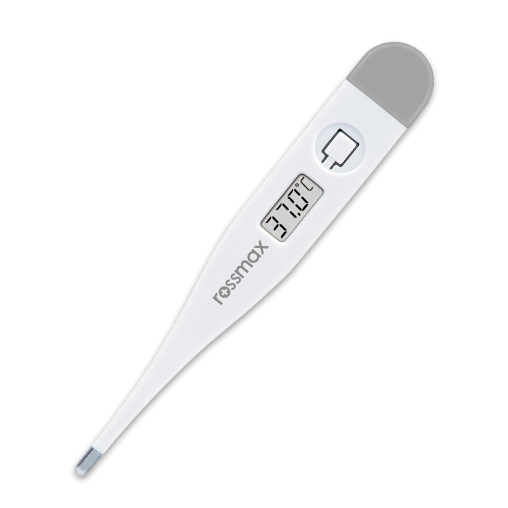 ROSSMAX Digital Thermometer