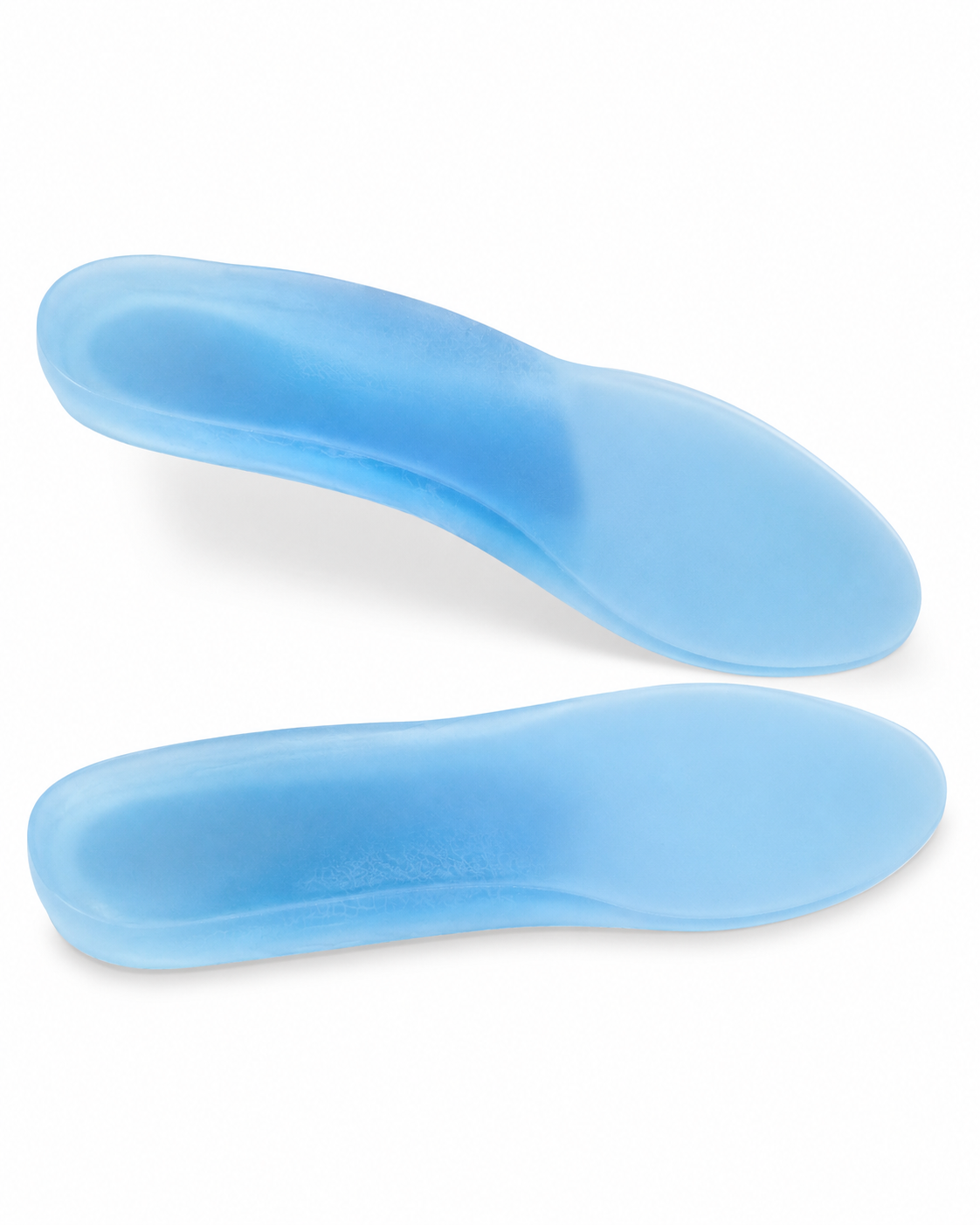 Pain Management Equipment in Mauritius