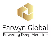 Earwyn Global Ltd