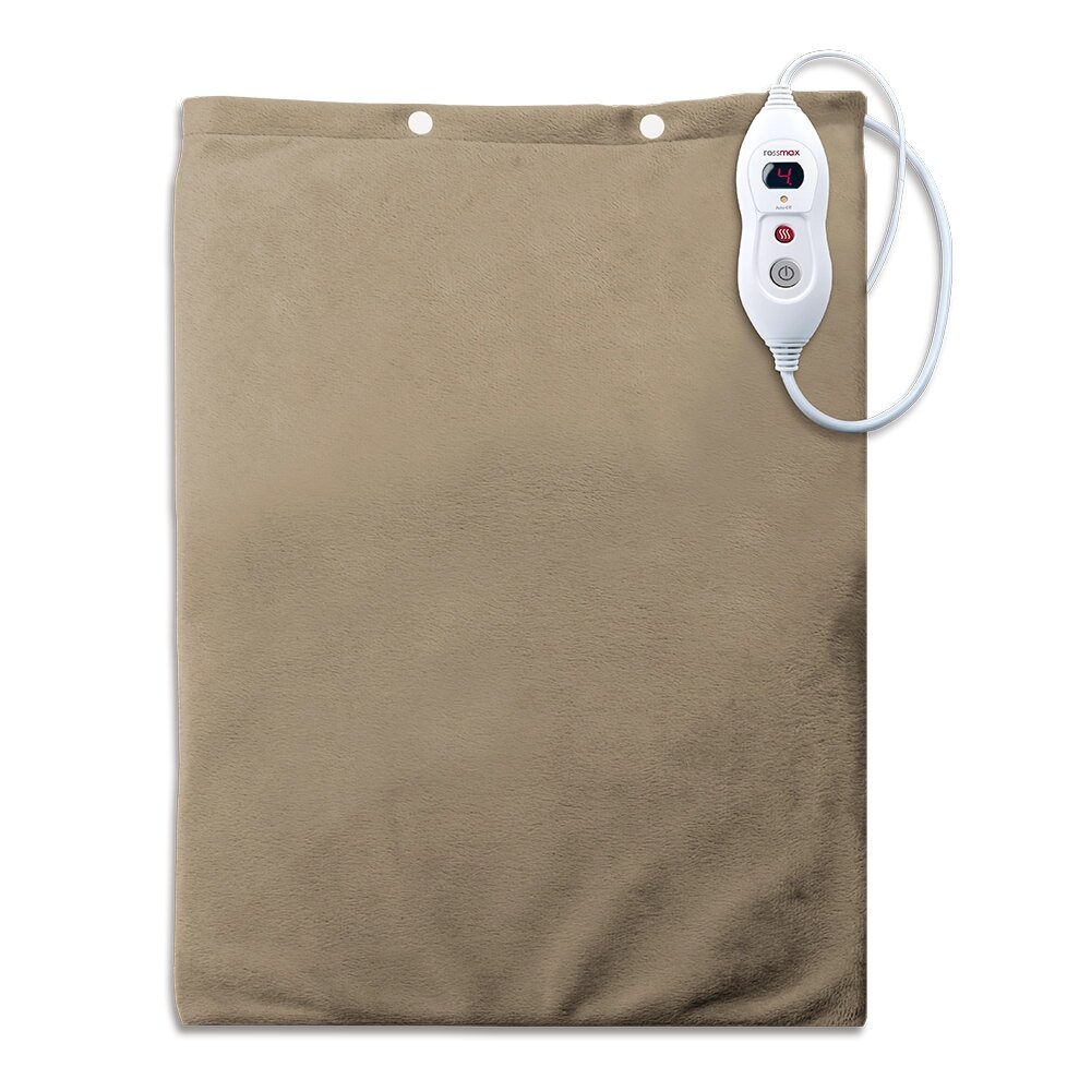 ROSSMAX Heating Pad